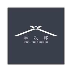 Natsumi (mikidesign)さんの和モダン、インテリア和雑貨の新規事業のロゴ【商標登録予定なし】への提案