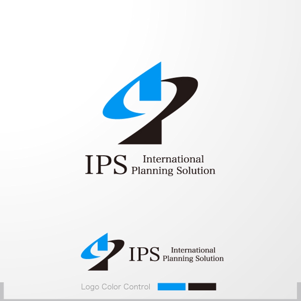 IPS-1a.jpg