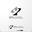 IPS-1b.jpg