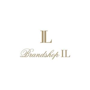 DeeDeeGraphics (DeeDeeGraphics)さんの中古ブランド　Brandshop ILへの提案