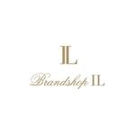 DeeDeeGraphics (DeeDeeGraphics)さんの中古ブランド　Brandshop ILへの提案