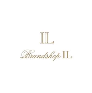 DeeDeeGraphics (DeeDeeGraphics)さんの中古ブランド　Brandshop ILへの提案