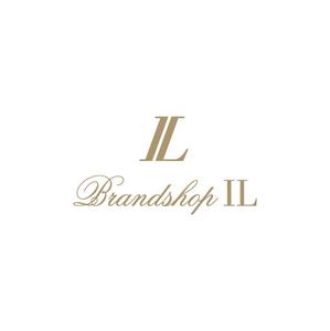 DeeDeeGraphics (DeeDeeGraphics)さんの中古ブランド　Brandshop ILへの提案