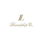 DeeDeeGraphics (DeeDeeGraphics)さんの中古ブランド　Brandshop ILへの提案