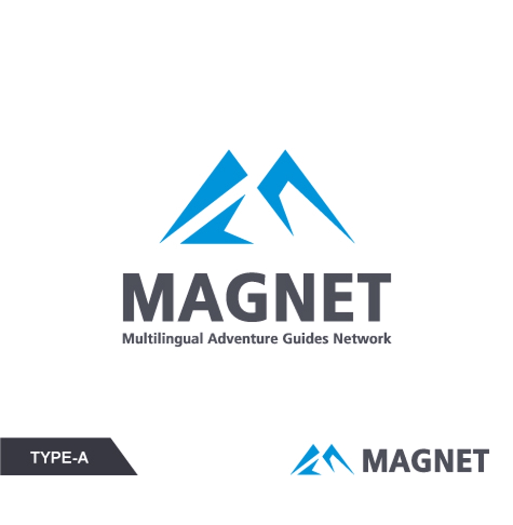 MAGNET-A.jpg