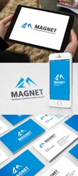 MAGNET-A-image.jpg