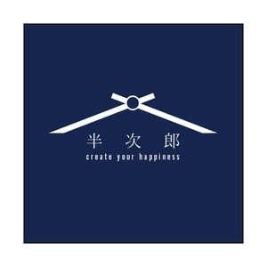 Natsumi (mikidesign)さんの和モダン、インテリア和雑貨の新規事業のロゴ【商標登録予定なし】への提案