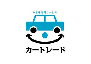 ___KOISAN___さんの新事業のロゴ制作への提案