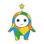 iruru (iruru)さんのExcelの知識だけでつくれる簡単アプリ開発ツールのキャラクターデザインへの提案