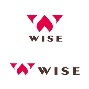 design wats (wats)さんのネットショップ開店の企業ロゴ制作への提案