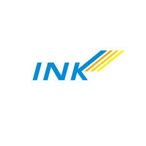 イメージフォース (pro-image)さんの【IT企業】『スピード感・チャレンジ重視』社名:INKのロゴ作成への提案