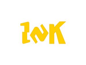 koicheenさんの【IT企業】『スピード感・チャレンジ重視』社名:INKのロゴ作成への提案