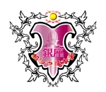 K&K (illustrator_123)さんの「銀座おしゃれ大学」のロゴ作成への提案