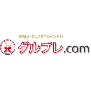 mellow0101さんのグルメサイトのロゴ制作への提案