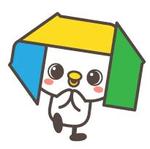 tome21 (tome21)さんのExcelの知識だけでつくれる簡単アプリ開発ツールのキャラクターデザインへの提案