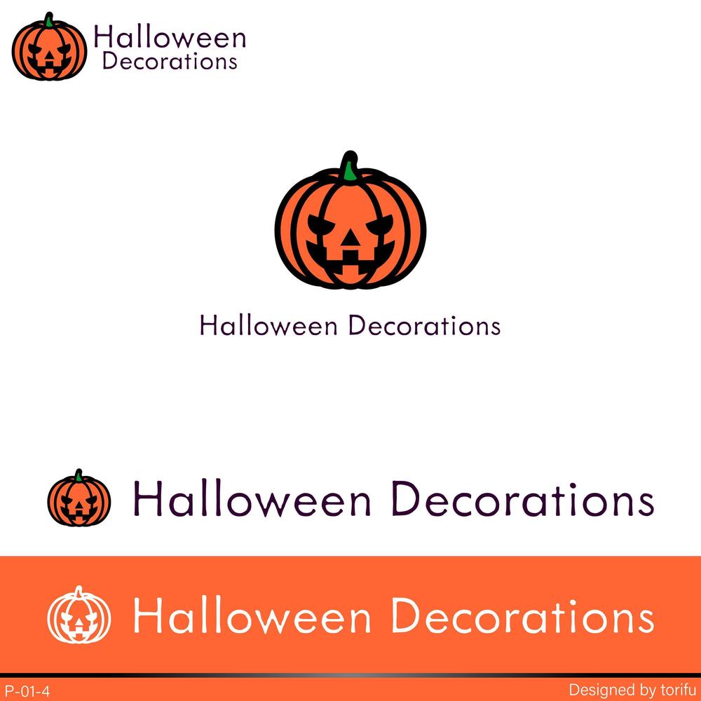 Halloween Decorations様_proposal01-4.jpg