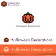 Halloween Decorations様_proposal01-4.jpg