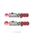 nimpoo_logo_S_08.jpg