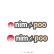 nimpoo_logo_S_07.jpg