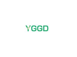 nyapifelさんのコンサルティングサービス「YGGD」ロゴ募集への提案