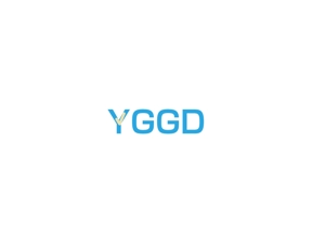 nyapifelさんのコンサルティングサービス「YGGD」ロゴ募集への提案