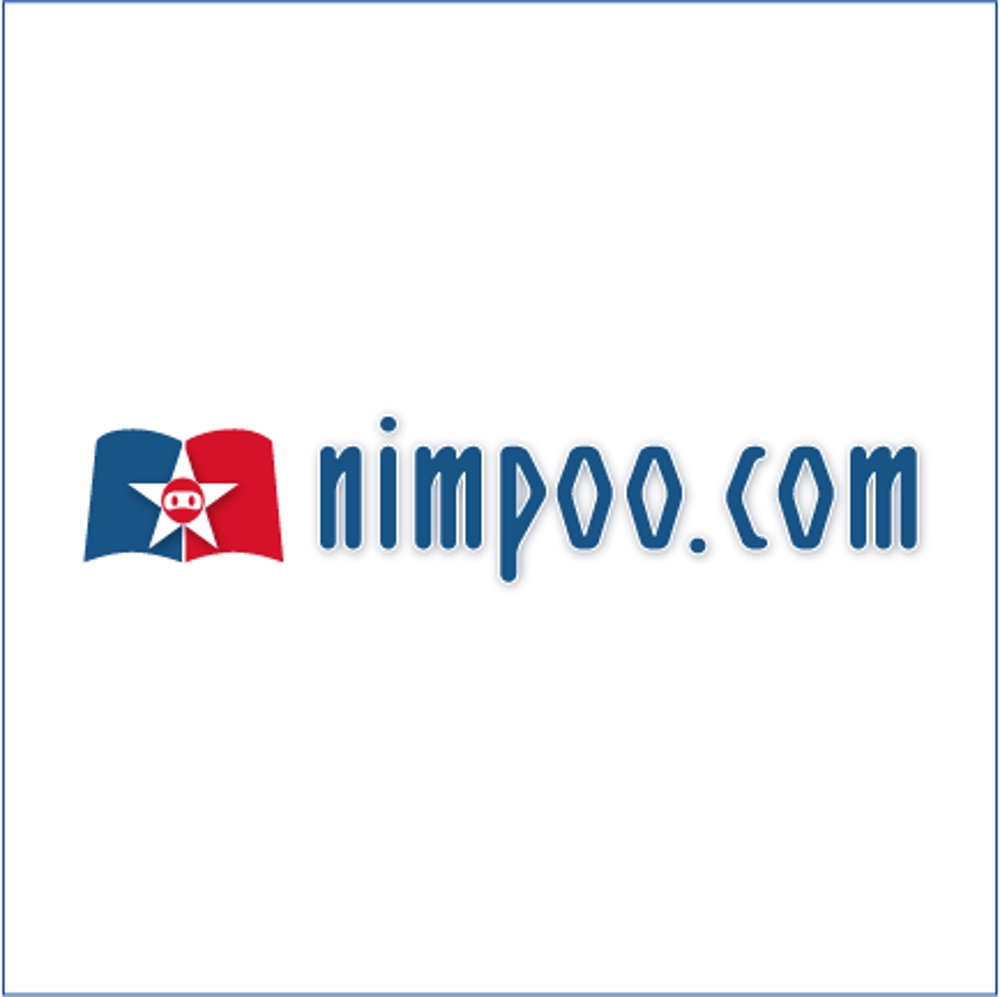 nimpoo.com_Logo.gif