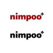 nimpoo-02.jpg