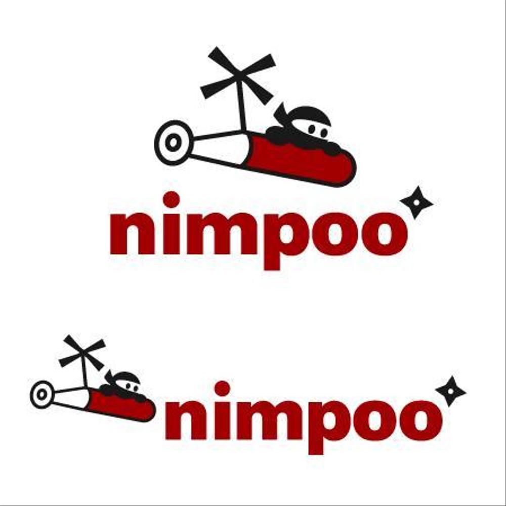 nimpoo-01.jpg