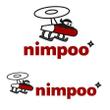 nimpoo-03.jpg