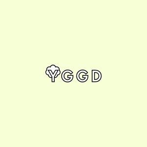 hamada2029 (hamada2029)さんのコンサルティングサービス「YGGD」ロゴ募集への提案