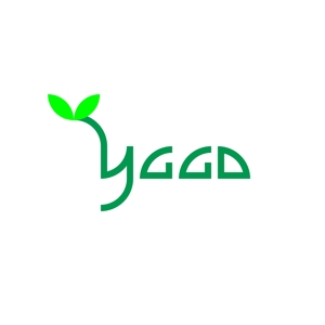 maamademusic (maamademusic)さんのコンサルティングサービス「YGGD」ロゴ募集への提案