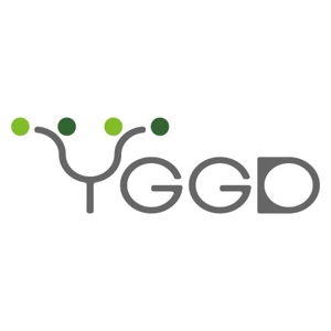 たくみ ()さんのコンサルティングサービス「YGGD」ロゴ募集への提案