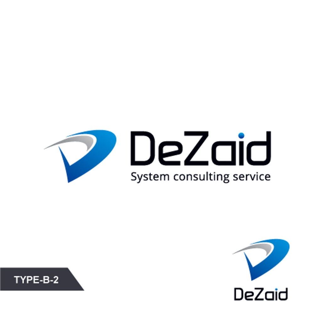 DeZaid-B-2.jpg