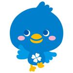 CHISACHISA (CHISACHISA)さんの青い鳥のキャラクターデザインへの提案
