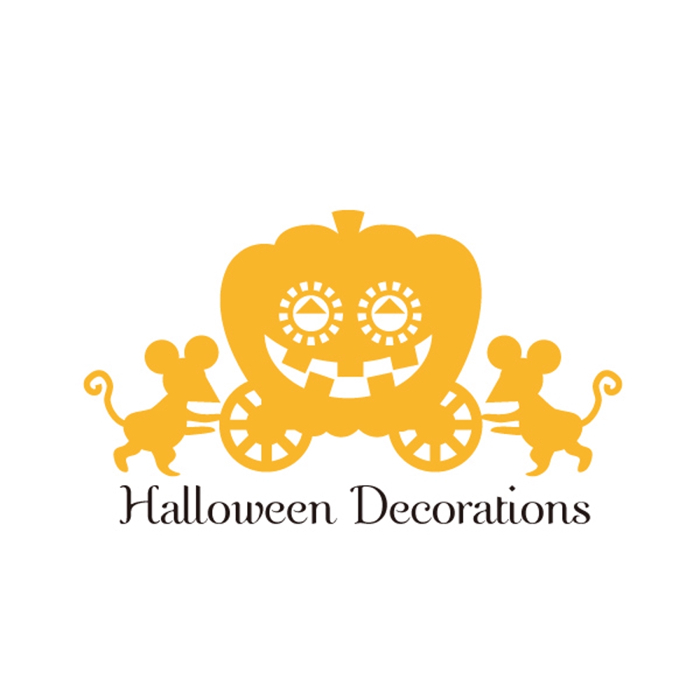 halloweendecorations02.jpg