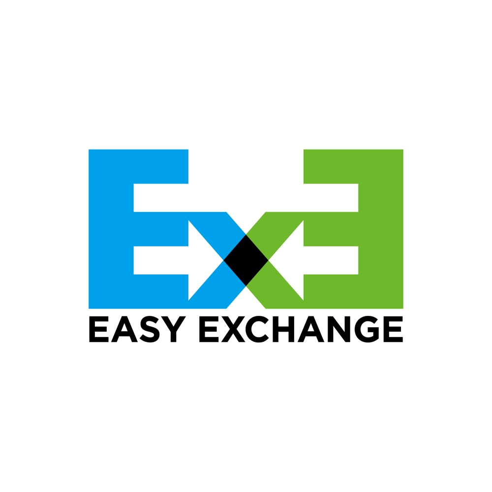 EasyEx_Logo.jpg