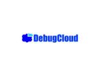 hero32さんのデバッグ業務管理サイト「DebugCloud」のロゴデザインへの提案