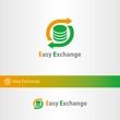 Easy Exchange logo02.jpg