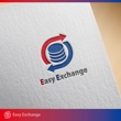 Easy Exchange logo03.jpg