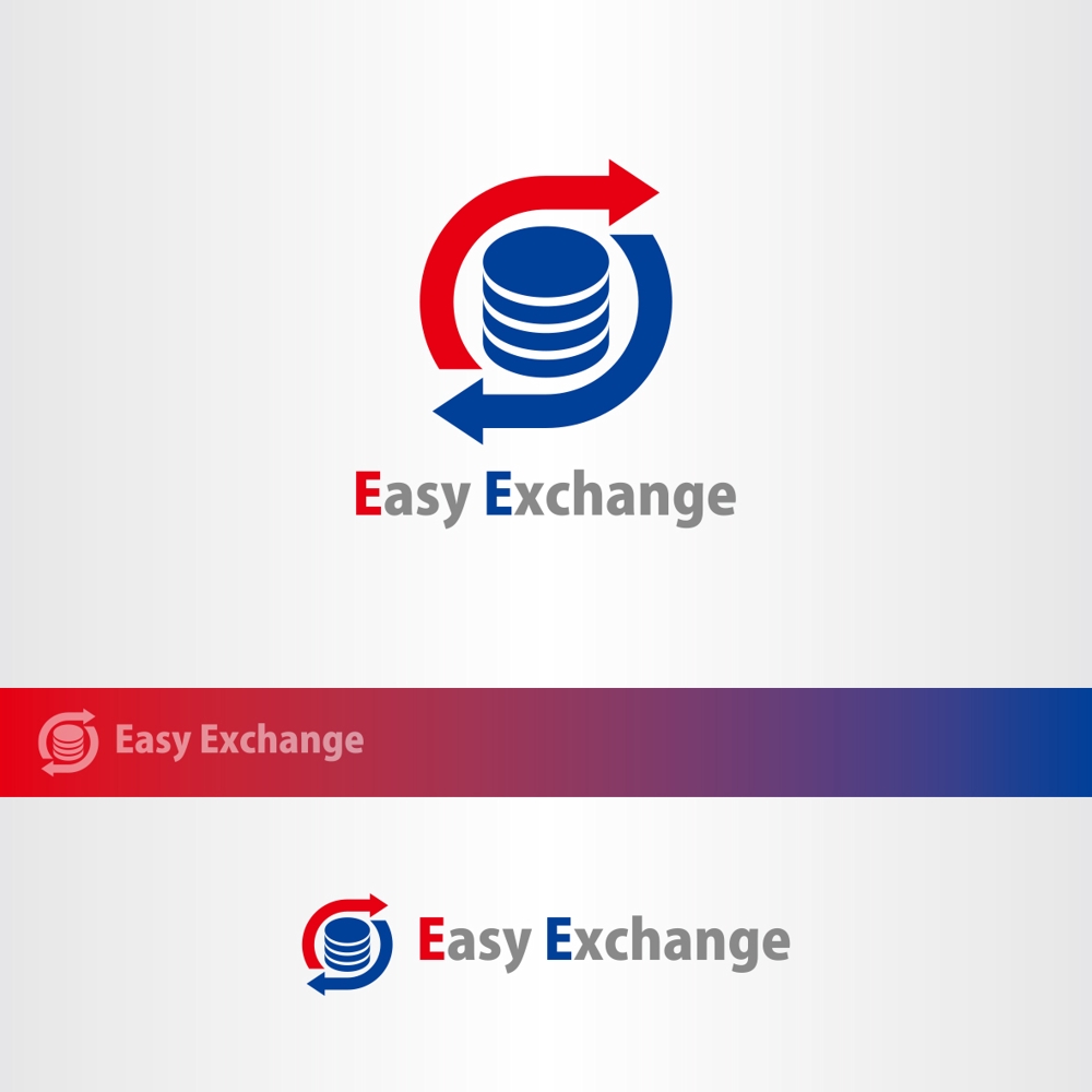 Easy Exchange logo01.jpg