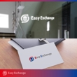 Easy Exchange logo04.jpg