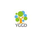 horieyutaka1 (horieyutaka1)さんのコンサルティングサービス「YGGD」ロゴ募集への提案