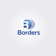Borders.01.jpg