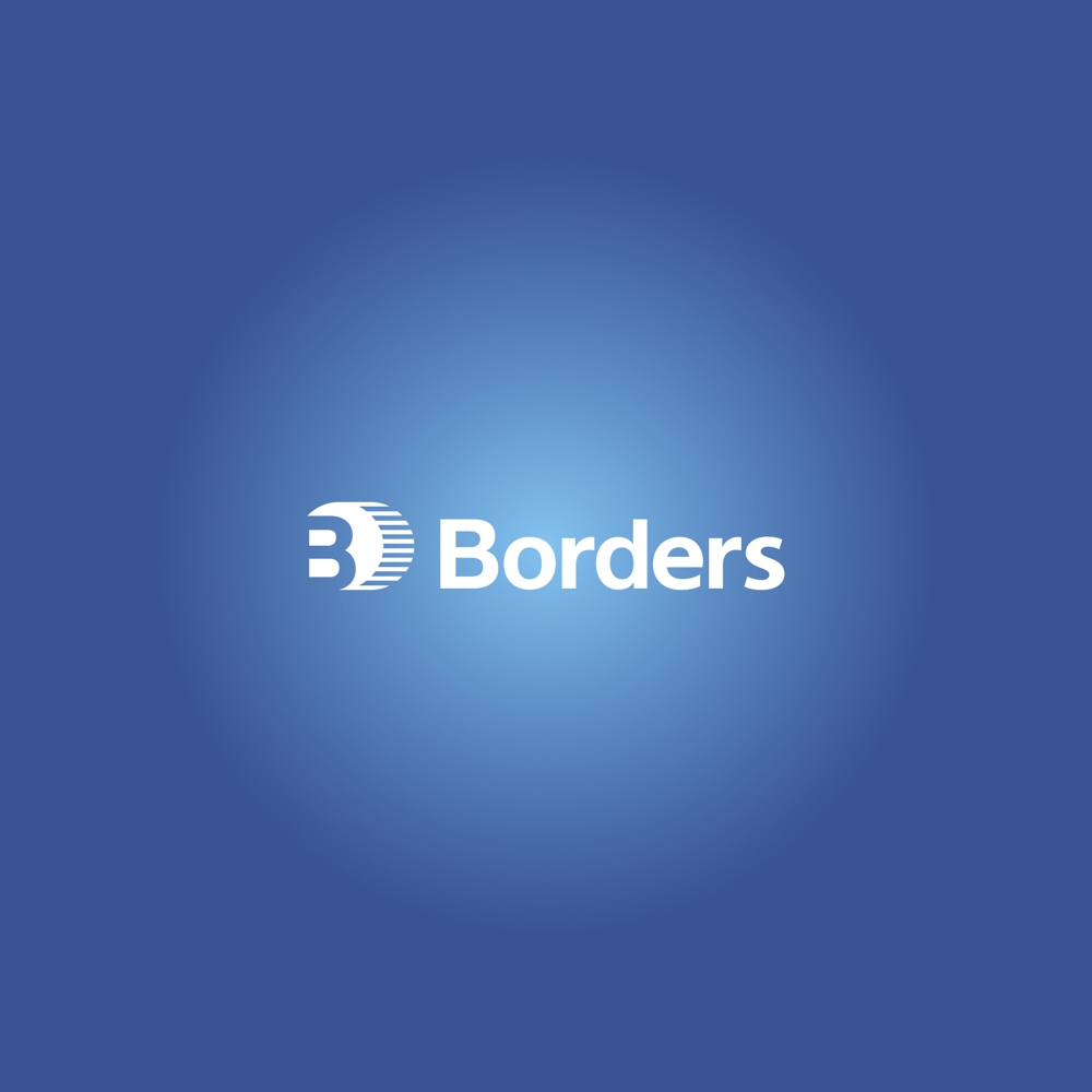 Borders.04.jpg