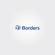 Borders.02.jpg