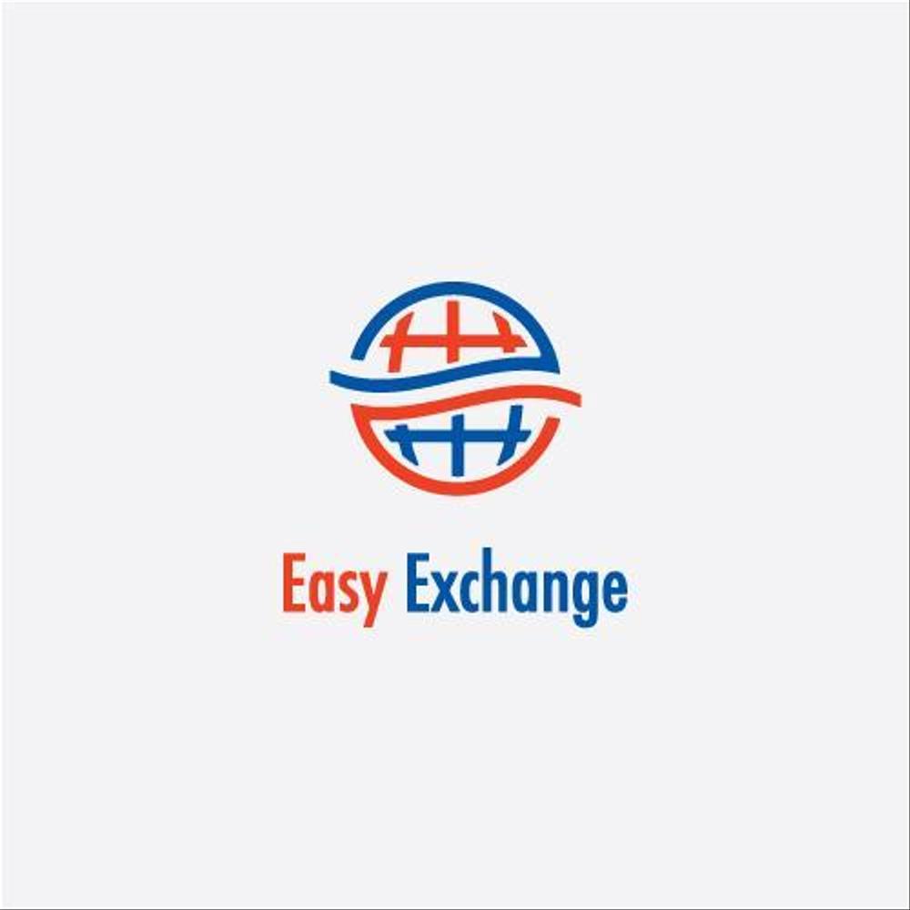 easyexchange.jpg