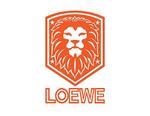 すくーびー (matsumurat)さんの【急募】「LOEWE」のロゴへの提案