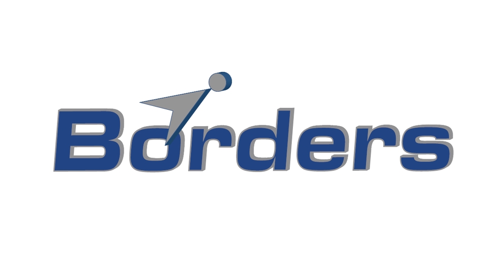 Borders.jpg