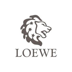 otoraさんの【急募】「LOEWE」のロゴへの提案