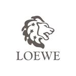 otoraさんの【急募】「LOEWE」のロゴへの提案